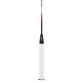 NR305-MAXI-10.jpg