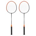 NRZ005-MAXI-01.jpg
