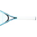 NRS005-MAXI-08.jpg