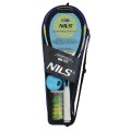 NRS005-MAXI-09.jpg