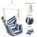 NC3107-BLUE-MAXI-04.jpg