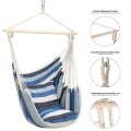 NC3107-BLUE-MAXI-05.jpg
