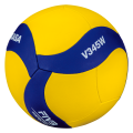 Volleyball MIKASA V345W School Volleyball
