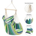 NC3107-GREEN-MAXI-04.jpg