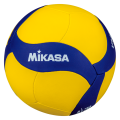 Piłka MIKASA V345W szkolna