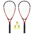 NRS001-RED-MAXI-01.jpg