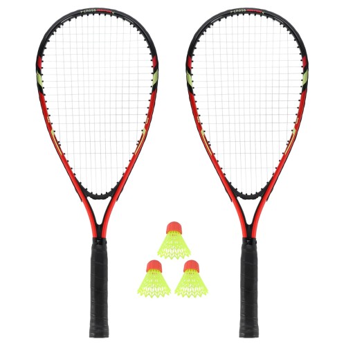 NRS001-RED-MAXI-01.jpg