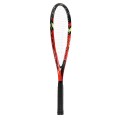 NRS001-RED-MAXI-02.jpg