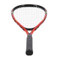 NRS001-RED-MAXI-03.jpg