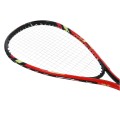 NRS001-RED-MAXI-04.jpg