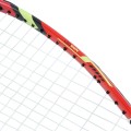 NRS001-RED-MAXI-07.jpg