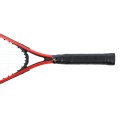 NRS001-RED-MAXI-08.jpg