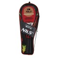 NRS001-RED-MAXI-09.jpg
