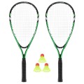NRS001-GREEN-MAXI-01.jpg