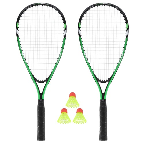 NRS001-GREEN-MAXI-01.jpg