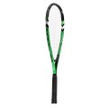 NRS001-GREEN-MAXI-02.jpg