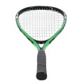 NRS001-GREEN-MAXI-03.jpg