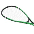 NRS001-GREEN-MAXI-04.jpg