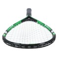NRS001-GREEN-MAXI-05.jpg