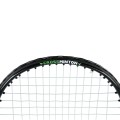 NRS001-GREEN-MAXI-06.jpg
