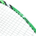 NRS001-GREEN-MAXI-07.jpg
