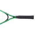 NRS001-GREEN-MAXI-08.jpg