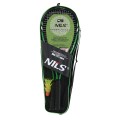NRS001-GREEN-MAXI-09.jpg