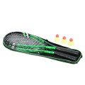 NRS001-GREEN-MAXI-10.jpg