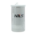 NBL6092-MAXI-02.jpg
