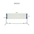 NILS-NN305-MAXI-04.jpg