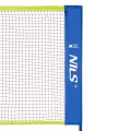 NILS-NN305-MAXI-06.jpg