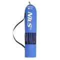 NILS-NN305-MAXI-09.jpg