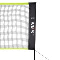 NILS-NN500-MAXI-06.jpg