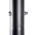 ZDK019E-MAXI-12.jpg