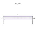 NT300-MAXI-03.jpg