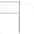 NT300-MAXI-04.jpg