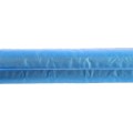 NC4340-MAXI-07.jpg