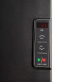 STB12-MAXI-10.jpg