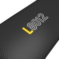 L8012-MAXI-13.jpg