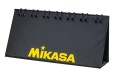 Numerator MIKASA AC-HC100B-BK
