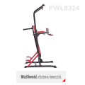 PWL8324-MAXI-05.jpg
