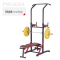 PWL8324-MAXI-06.jpg