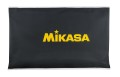 Tablica wynikowa MIKASA AC-HC100B-BK