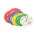 CBRS-SET-01-MAXI-01.jpg
