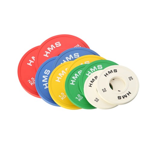 CBRS-SET-01-MAXI-01.jpg