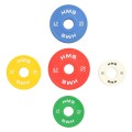 CBRS-SET-01-MAXI-02.jpg