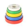 CBRS-SET-01-MAXI-03.jpg