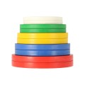 CBRS-SET-01-MAXI-04.jpg