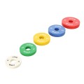 CBRS-SET-01-MAXI-05.jpg