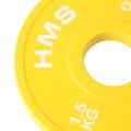 CBRS-SET-01-MAXI-06.jpg